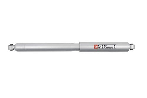 Bell Tech OE9698 SHOCK ABSORBER - CAR HANDLING