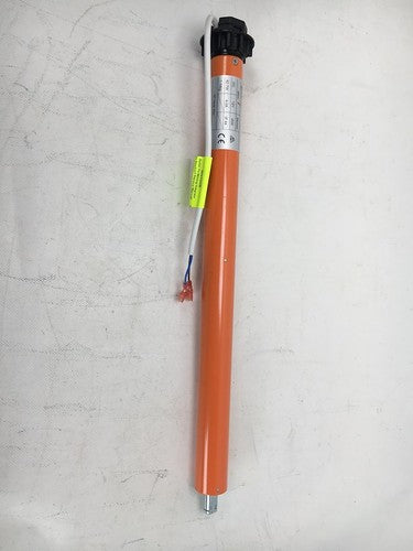 Carefree RV R001862 AWNING-REPAIR PARTS RV