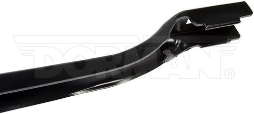 Help! By Dorman 42789 WIPER ARMS