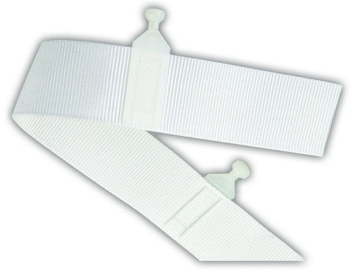 JR Products 81355 INTERIOR HARDWARE RV