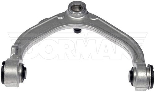 Dorman Chassis CB14068PR Premium CONTROL ARM OEM