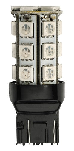 AP Products 016-7440-280A Starlights REPLACEMENT BULBS RV
