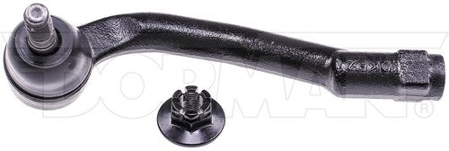 Dorman Chassis TO60291PR Premium TIE ROD ENDS