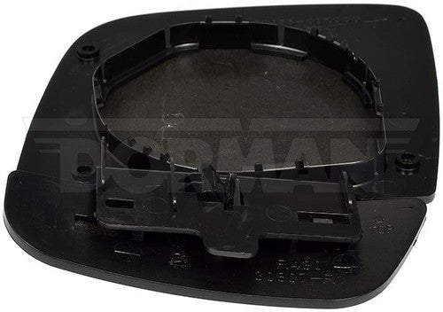 Help! By Dorman 57102 MIRROR COVER OEM