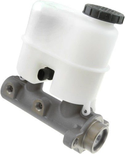 Dorman (OE Solutions) M630031 First Stop MASTER CYL LIGHT BOOSTER & ABS