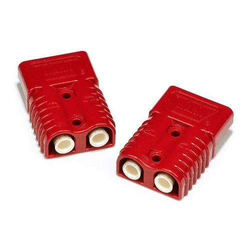 Warn 22680 Quick Connect WINCH ACCESSORIES