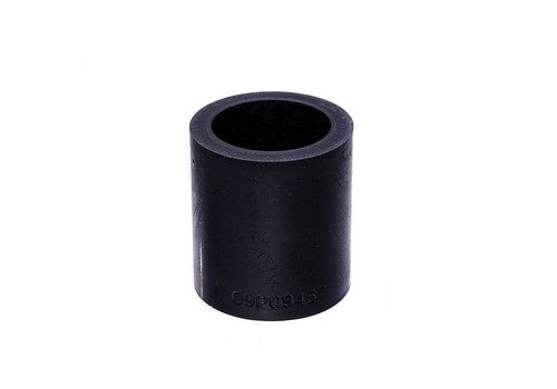 Energy Suspension 4.9106G SPARE TIRE CARRIER