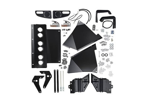 ARB 6173065 MOUNTING KIT