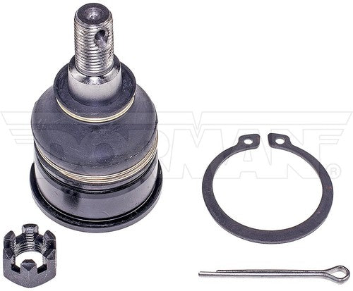 Dorman MAS Select Chassis BJ50045 Select BALL JOINT