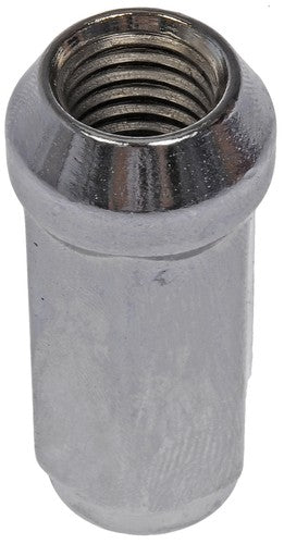 Dorman (OE Solutions) 711-1005 AutoGrade WHEEL HARDWARE OEM