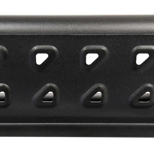 Westin Automotive 28-33725 Outlaw RUNNING BOARDS