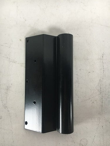 Lippert Components 701665 Solera AWNING-REPAIR PARTS RV