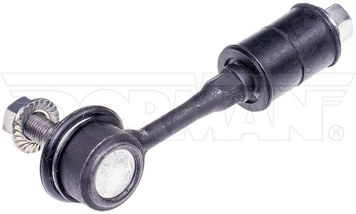 Dorman MAS Select Chassis SL68515 Select SUSPENSION OEM