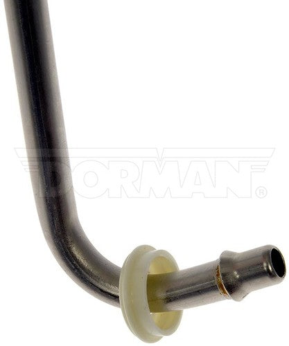 Dorman (OE Solutions) 667-554 OE Solutions FUEL PUMP & TURBO SYSTEM