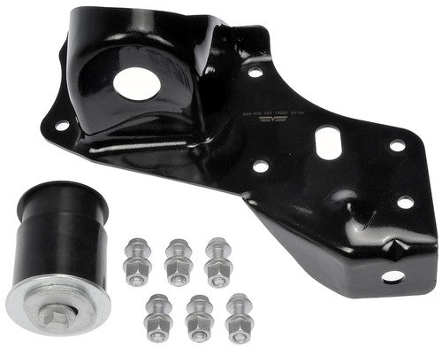 Dorman (OE Solutions) 924-420 OE Solutions CHASSIS PARTS OEM