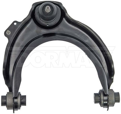 Dorman (OE Solutions) 520-932 OE Solutions CONTROL ARM OEM