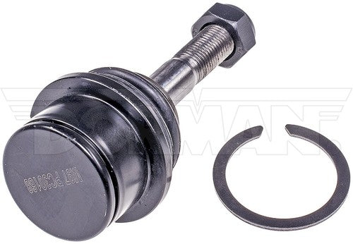 Dorman MAS Select Chassis BJ85035 Select BALL JOINT