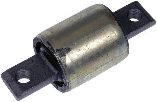Dorman (OE Solutions) 523-117 OE Solutions CONTROL ARM OEM