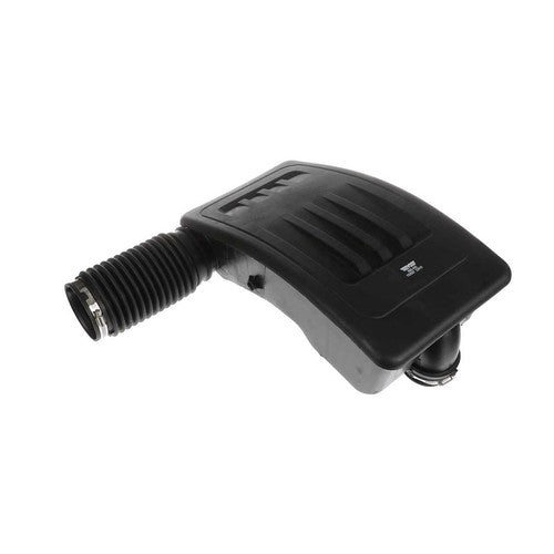 Dorman (OE Solutions) 696-405 OE Solutions HOSES OEM
