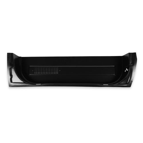 Holley Classic Trucks 04-288 DOOR EDGE GUARD
