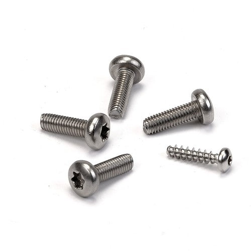 Warn 106078 HARDWARE