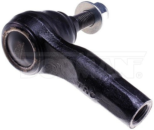 Dorman Chassis TO96071PR Premium STEERING PARTS OEM