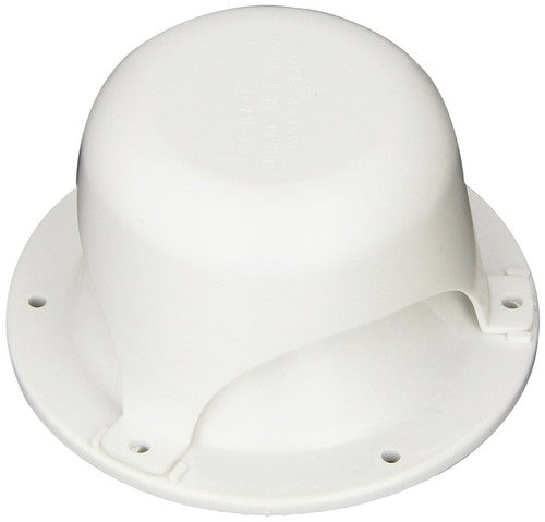 Icon 12488 VENTILATION RV