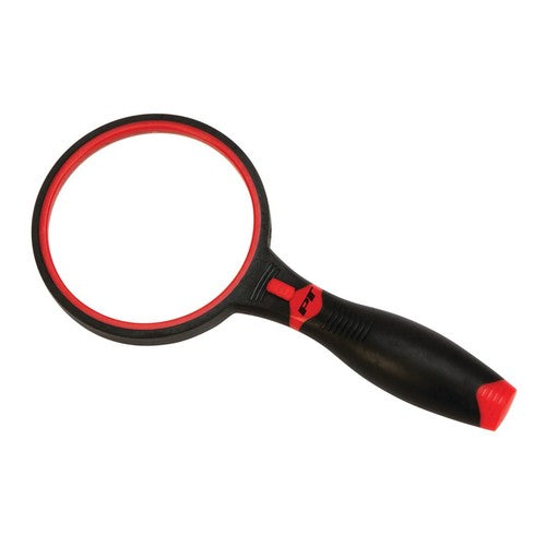 Performance Tool W15036 TOOL