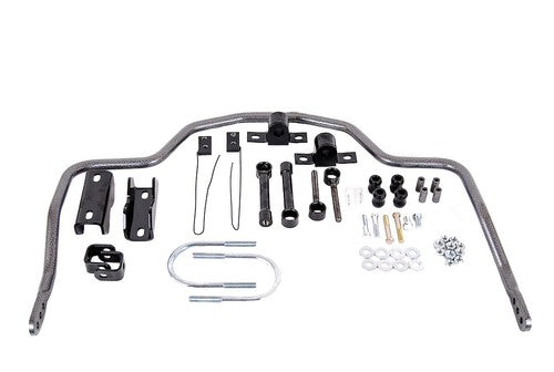 Hellwig 7743 SWAY BAR