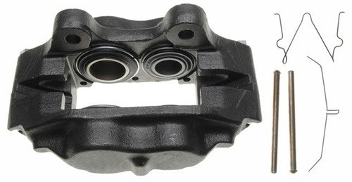 Raybestos Brakes FRC3465 R-Line BRAKE CALIPER OEM
