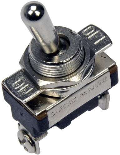 Dorman (OE Solutions) 85908 Conduct-Tite BODY SWITCH & RELAY
