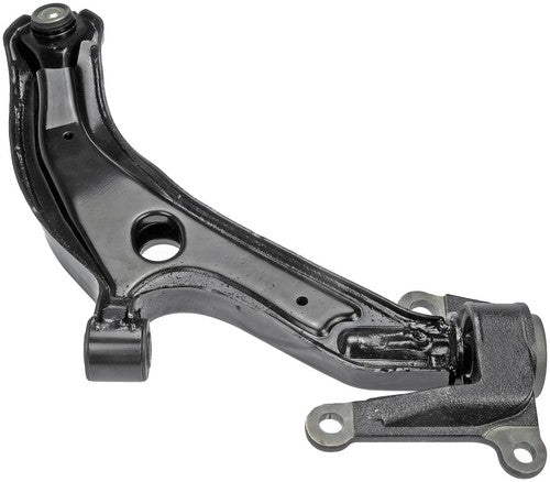 Dorman (OE Solutions) 521-367 OE Solutions CONTROL ARM OEM