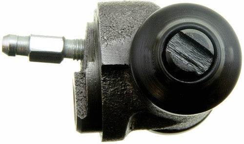 Dorman (OE Solutions) W37983 First Stop BRAKE HARDWARE AND CABLES OEM