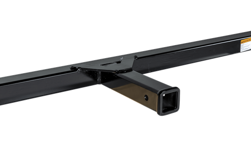 Lippert Components 341633 RECEIVER HITCH ACCESSORIES