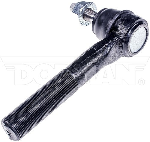 Dorman Chassis T3527PR Premium TIE ROD ENDS