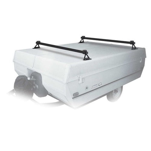 Swagman 80510 Roamer LT EXTERIOR LADDERS & CARRIERS RV