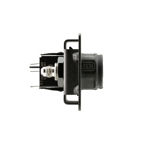 ARB 3501050 SWITCH PANEL