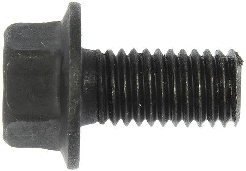 Dorman (OE Solutions) 980-520 AutoGrade HARDWARE OEM