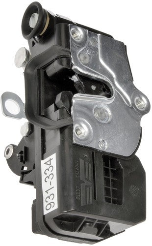 Dorman (OE Solutions) 931-334 OE Solutions ACTUATOR