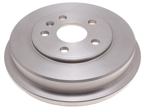 Raybestos Brakes 97841R R-Line BRAKE DRUMS OEM
