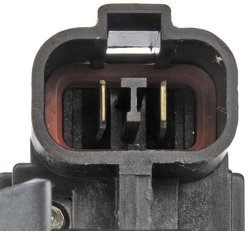 Dorman (OE Solutions) 741-756 OE Solutions WINDOW ASSEMBLIES & MOTORS