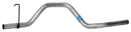 Dynomax 56082 EXHAUST PIPE