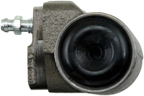 Dorman (OE Solutions) W37781 First Stop BRAKE HARDWARE AND CABLES OEM
