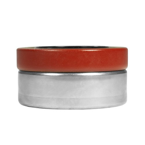 Yukon Gear & Axle AK 1559 BEARING