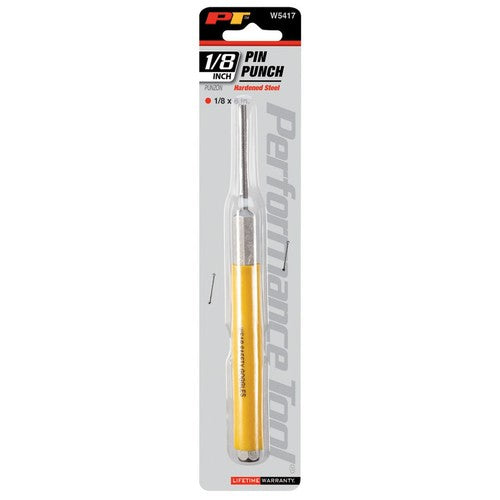 Performance Tool W5417 TOOL