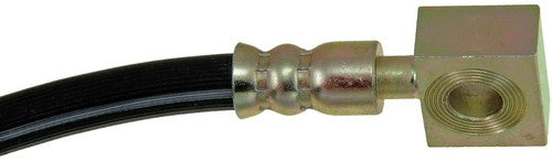 Dorman (OE Solutions) H381061 First Stop BRAKE HARDWARE AND CABLES OEM