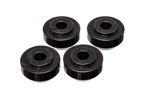 Energy Suspension 4.7113G BUSHINGS