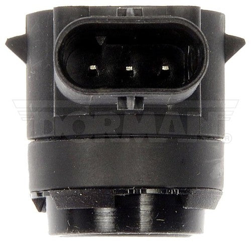 Dorman (OE Solutions) 684-126 OE Solutions SENSORS OEM
