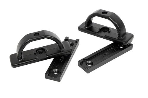 Dee Zee DZ97913 TIE DOWNS