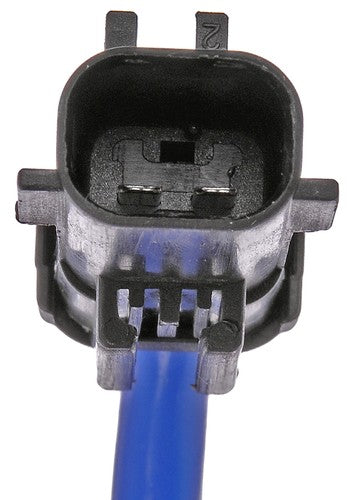 Dorman (OE Solutions) 741-375 OE Solutions WINDOW ASSEMBLIES & MOTORS